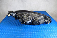 Load image into Gallery viewer, Frontscheinwerfer VW Golf VIII 5H1941005B 992941591BE Links Headlight