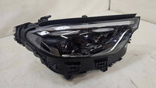 Load image into Gallery viewer, Frontscheinwerfer Mercedes-Benz Glc A2549066802 LED Rechts Headlight SCH3754835525qe