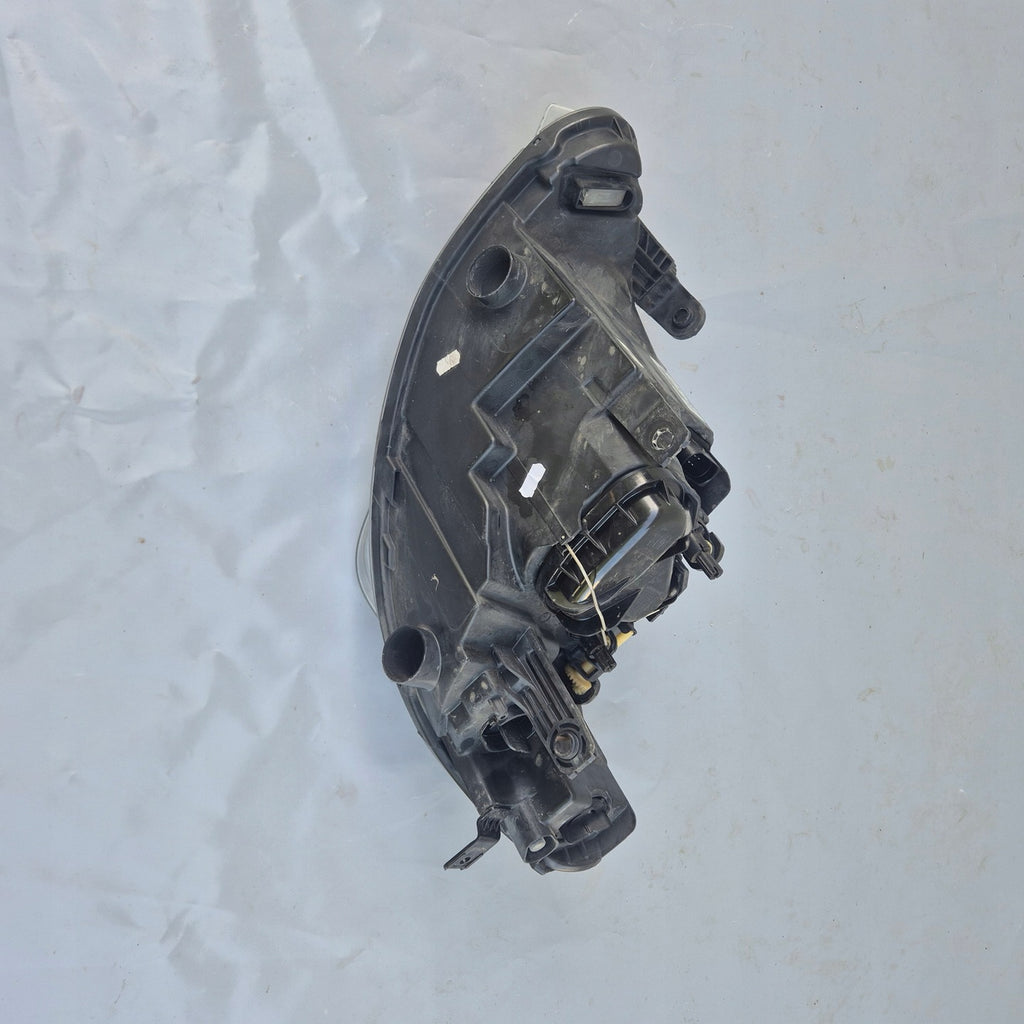 Frontscheinwerfer Seat Ibiza IV 6J1941022K Rechts Scheinwerfer Headlight SCH2018260787gq