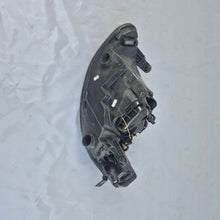 Load image into Gallery viewer, Frontscheinwerfer Seat Ibiza IV 6J1941022K Rechts Scheinwerfer Headlight SCH2018260787gq