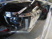 Load image into Gallery viewer, Frontscheinwerfer VW Golf Sportsvan 517941081 LED Ein Stück (Rechts oder Links) SCH6342725890na