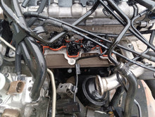 Load image into Gallery viewer, Motor VW Polo CFW 1.2 TDI 75PS 55kW 149TKm Diesel Engine Unkomplett