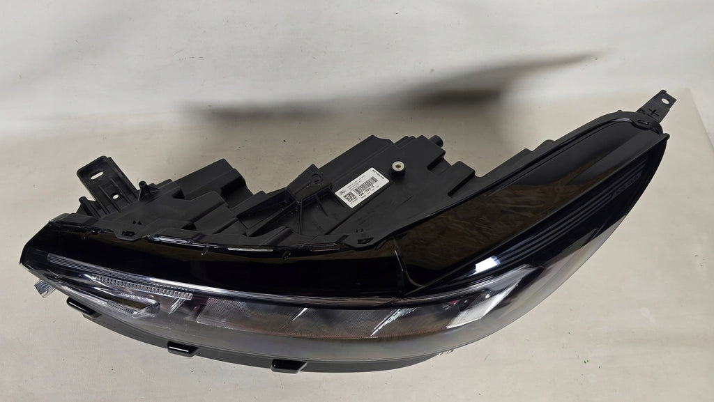 Frontscheinwerfer Ford Kuga PV4B-13E015-CE Ein Stück (Rechts oder Links) SCH9127620748mh