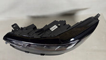 Load image into Gallery viewer, Frontscheinwerfer Ford Kuga PV4B-13E015-CE Links Scheinwerfer Headlight SCH9127620748mh