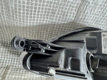 Load image into Gallery viewer, Frontscheinwerfer VW Golf VI Plus 5M1941006G Rechts Scheinwerfer Headlight SCH9509113547rs