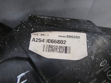 Laden Sie das Bild in den Galerie-Viewer, Frontscheinwerfer Mercedes-Benz Glc A2549066802 Full LED Rechts Headlight SCH2312591752rk