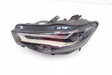 Load image into Gallery viewer, Frontscheinwerfer Audi 4G0941773 LED Links Scheinwerfer Headlight