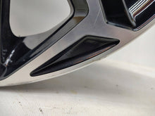 Load image into Gallery viewer, 1x Alufelge 16 Zoll 5x100 PW4570D004 Toyota Yaris Rim Wheel FEL8020645278bb