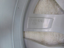 Laden Sie das Bild in den Galerie-Viewer, 1x Alufelge 17 Zoll 7.0&quot; 5x112 46ET 5E3601025E Skoda Octavia Iv Rim Wheel