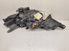 Load image into Gallery viewer, Frontscheinwerfer Peugeot 4007 9526555DC Ein Stück (Rechts oder Links) Headlight SCH9226734138gx