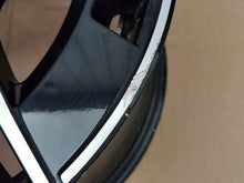 Load image into Gallery viewer, 1x Alufelge 18 Zoll A2064016600 Mercedes-Benz W206 Rim Wheel FEL6448095982qy