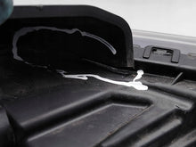 Load image into Gallery viewer, Frontscheinwerfer Mitsubishi Outlander 4BX158301CB Links Scheinwerfer Headlight