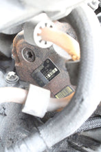 Laden Sie das Bild in den Galerie-Viewer, Motor BMW X5 E70 306D3 3.0 231PS 290TKm 2008 Diesel Engine Unkomplett