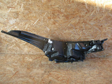 Load image into Gallery viewer, Frontscheinwerfer Toyota C-Hr Chr 81150-F4071-00 LED Links Headlight SCH4349833293vw