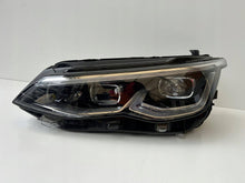 Load image into Gallery viewer, Frontscheinwerfer VW Golf VIII 5H1941035 LED Links Scheinwerfer Headlight SCH7373909624jf