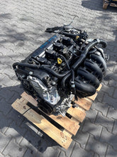 Laden Sie das Bild in den Galerie-Viewer, Motor Mazda Cx-5 PE27 PE02 2.0 32TKm Benzin Engine Komplett MOT5483391312vx
