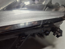 Load image into Gallery viewer, Frontscheinwerfer Renault Megane IV 90089406 LED Rechts Scheinwerfer Headlight SCH2059266704du