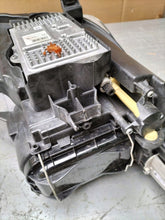 Laden Sie das Bild in den Galerie-Viewer, Frontscheinwerfer Seat Ibiza V 6F1941007E LED Ein Stück (Rechts oder Links)