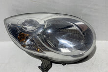 Load image into Gallery viewer, Frontscheinwerfer Citroën C1 811100H050 Rechts Scheinwerfer Headlight