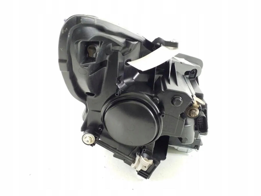 Frontscheinwerfer Mercedes-Benz Vito A4479060101 Links Scheinwerfer Headlight SCH7485673404kq