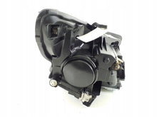 Laden Sie das Bild in den Galerie-Viewer, Frontscheinwerfer Mercedes-Benz Vito A4479060101 Links Scheinwerfer Headlight SCH7485673404kq