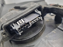 Load image into Gallery viewer, Frontscheinwerfer Volvo S60 II V60 31299991 Xenon Rechts Scheinwerfer Headlight SCH4939417699mt