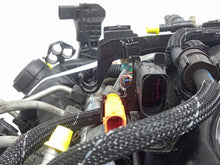 Laden Sie das Bild in den Galerie-Viewer, Motor Audi A6 C7 CLAA 3.0 TDI 204PS 150kW 2012 Diesel Engine Komplett