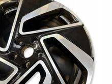 Load image into Gallery viewer, 1x Alufelge 20 Zoll 148601025F VW I Rim Wheel FEL6284857775vi