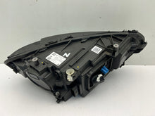 Load image into Gallery viewer, Frontscheinwerfer Mercedes-Benz Cla A1189068900 LED Links Scheinwerfer Headlight