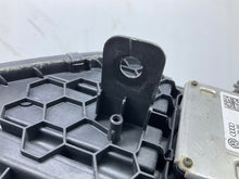 Load image into Gallery viewer, Frontscheinwerfer Skoda Yeti 5L2941015C Links Scheinwerfer Headlight SCH7607432780gy