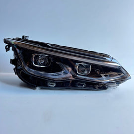 Frontscheinwerfer VW Golf VIII 5H1941036J Full LED Rechts Scheinwerfer Headlight SCH9502414203dd