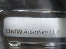Laden Sie das Bild in den Galerie-Viewer, Frontscheinwerfer BMW I3 7472186-02 Rechts Scheinwerfer Headlight SCH9745419807je