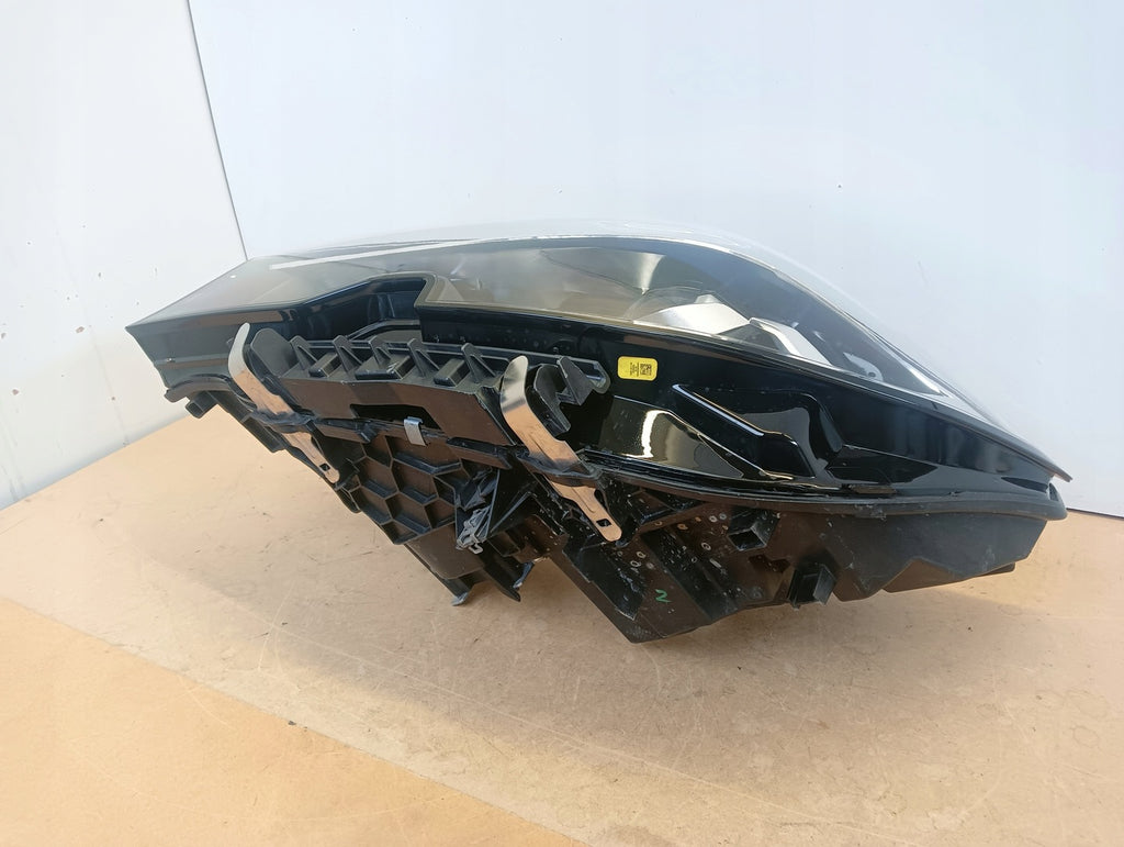 Frontscheinwerfer BMW 3 G21 G20 9481695-08 LED Links Scheinwerfer Headlight SCH8877737654ma