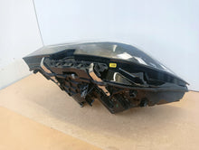Laden Sie das Bild in den Galerie-Viewer, Frontscheinwerfer BMW 3 G21 G20 9481695-08 LED Links Scheinwerfer Headlight SCH8877737654ma