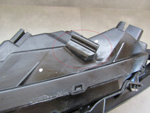 Load image into Gallery viewer, Frontscheinwerfer Hyundai Tucson LED Rechts Scheinwerfer Headlight SCH1205590097va