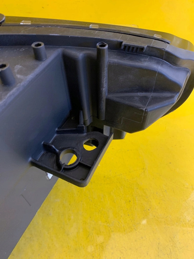 Frontscheinwerfer Citroën Ds Crossback 7 9841273080 LED Links Headlight