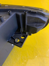 Load image into Gallery viewer, Frontscheinwerfer Citroën Ds Crossback 7 9841273080 LED Links Headlight