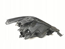 Load image into Gallery viewer, Frontscheinwerfer Mazda 3 Bp BCJH-51040 LED Links Scheinwerfer Headlight SCH4030673478bb