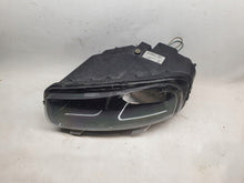 Load image into Gallery viewer, Frontscheinwerfer Citroën C4 Cactus 9800901380 Links Scheinwerfer Headlight SCH1512549432fh