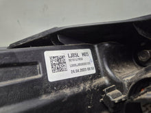 Laden Sie das Bild in den Galerie-Viewer, Frontscheinwerfer Kia Xceed J792162550BSP Links Scheinwerfer Headlight SCH9906267384fc