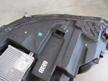 Laden Sie das Bild in den Galerie-Viewer, Frontscheinwerfer VW Golf VIII 5H1941006 LED Rechts Scheinwerfer Headlight SCH7699084453ih