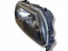 Load image into Gallery viewer, Frontscheinwerfer Volvo Xc70 8662923 89006894 Rechts Scheinwerfer Headlight