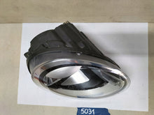 Laden Sie das Bild in den Galerie-Viewer, Frontscheinwerfer VW New Beetle Rechts Scheinwerfer Headlight SCH1931248821rp