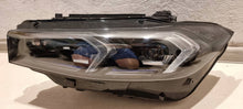 Load image into Gallery viewer, Frontscheinwerfer BMW 3 7886659-03 LED Links Scheinwerfer Headlight SCH3981779457cu