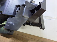 Laden Sie das Bild in den Galerie-Viewer, Frontscheinwerfer Mitsubishi Asx 78808810 Links Scheinwerfer Headlight