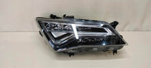 Load image into Gallery viewer, Frontscheinwerfer Seat Ateca 576941008F Full LED Rechts Scheinwerfer Headlight