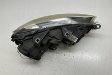 Laden Sie das Bild in den Galerie-Viewer, Frontscheinwerfer VW 5K1941005J Links Scheinwerfer Headlight SCH1177200972jo