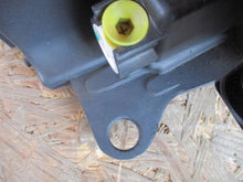 Load image into Gallery viewer, Frontscheinwerfer Skoda Kamiq 658941015 LED Links Scheinwerfer Headlight SCH9111697098zo