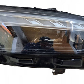 Frontscheinwerfer Audi A5 8W6941040 LED Rechts Scheinwerfer Headlight SCH7842462310xx