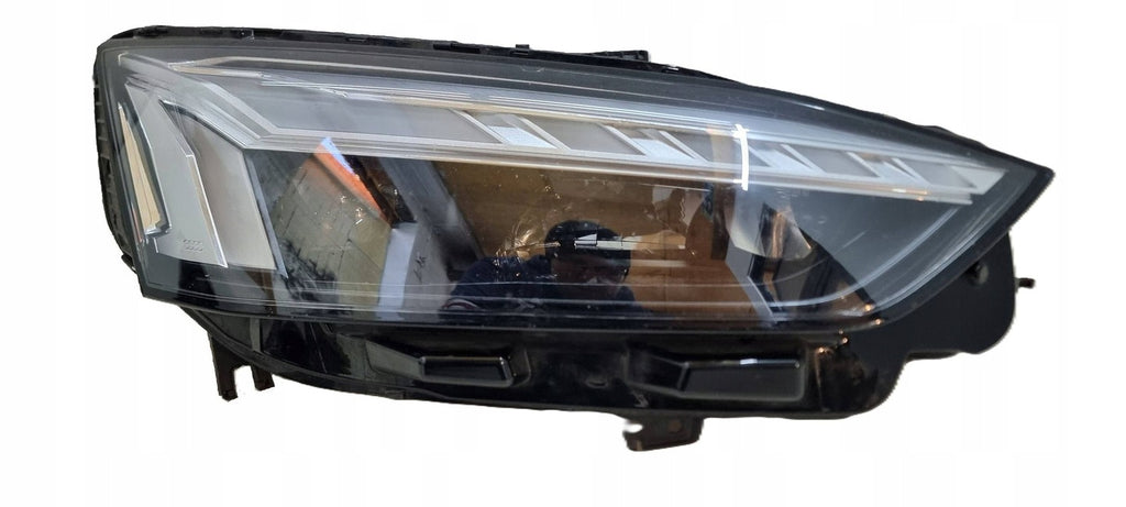Frontscheinwerfer Audi A5 8W6941040 LED Rechts Scheinwerfer Headlight SCH7842462310xx